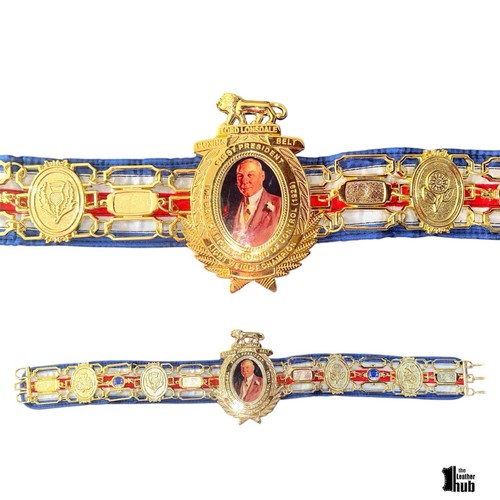 British boxing board - british,