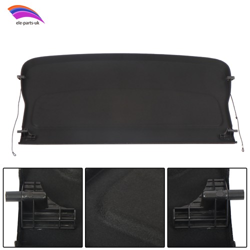For audi s3 - audi, /