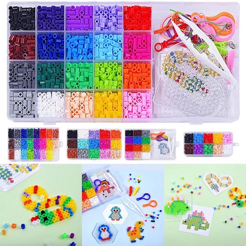 Hama beads fuse - hama,