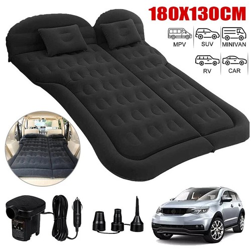Car suv air - car,