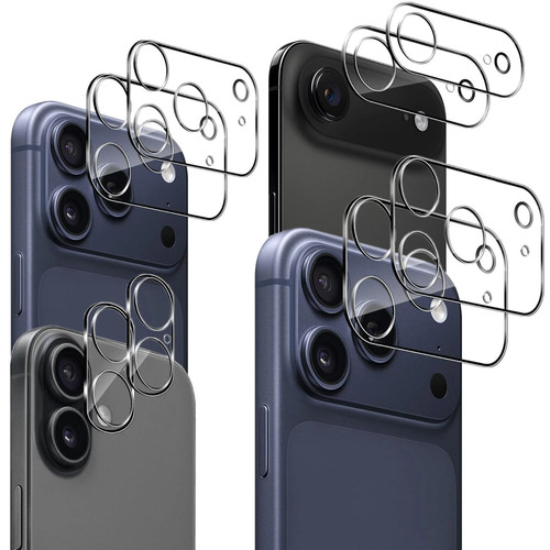 Full back camera lens - full,