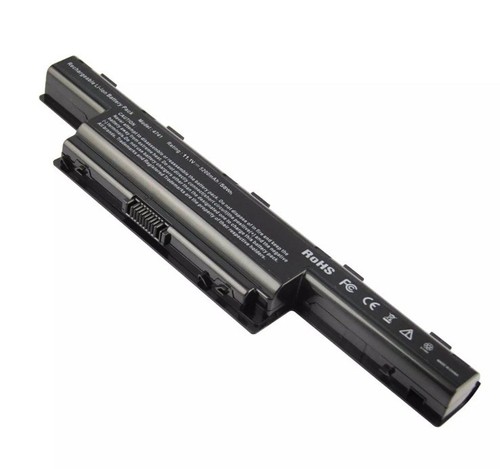 Laptop battery for - battery, acer
