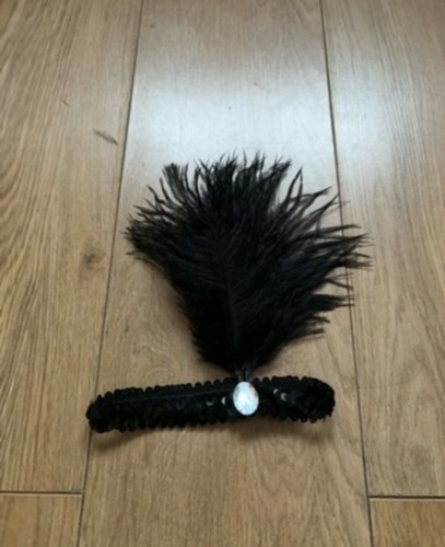 1920 flapper great gatsby - flapper,