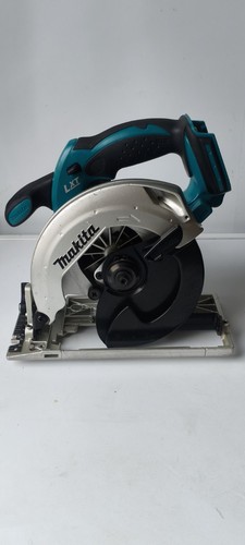Makita dss611z 18v - 18v, lxt