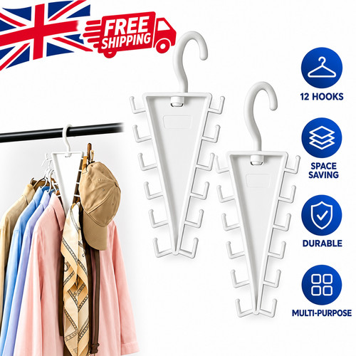 Rotatable shape clothes - ,