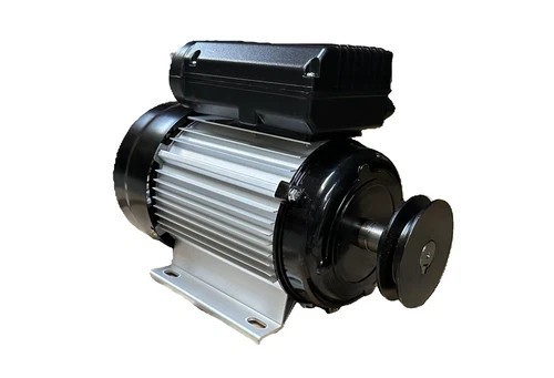 Premier air compressor - air,