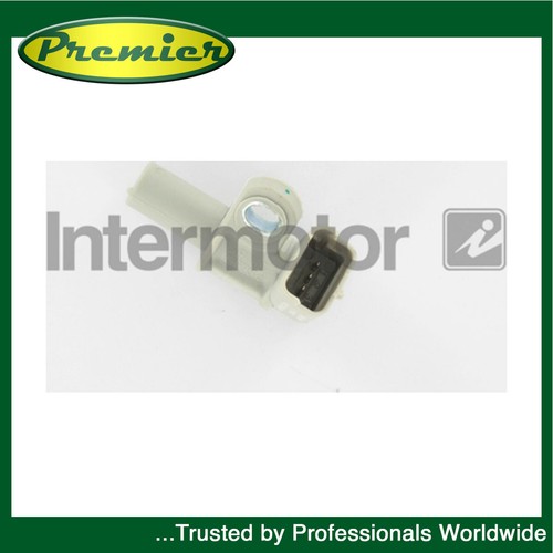 Camshaft position sensor - camshaft,