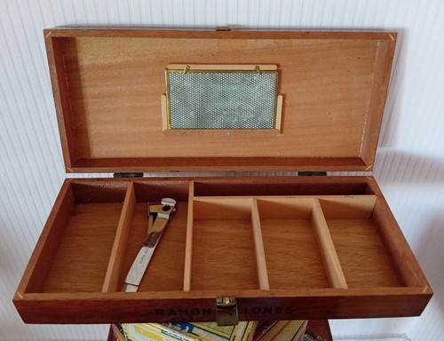 Vintage cedar wood - cedar,