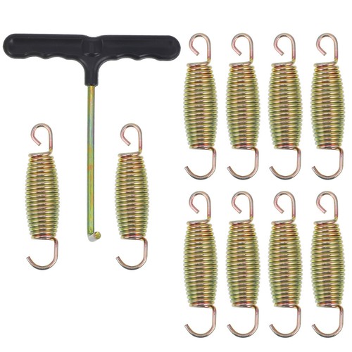 Professional spring for - professional,