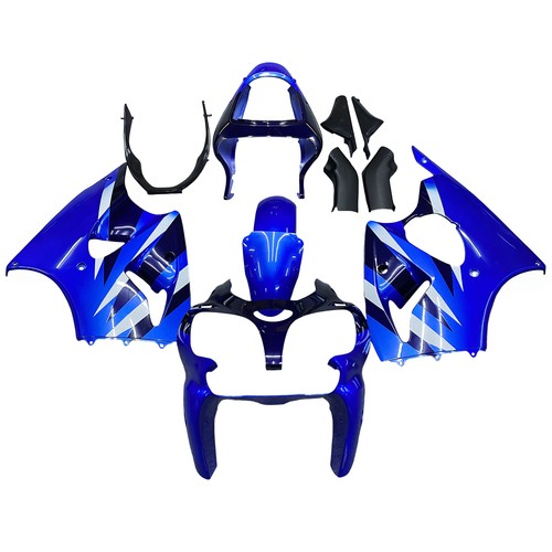 Amotopart fairing kit fit for - kit,