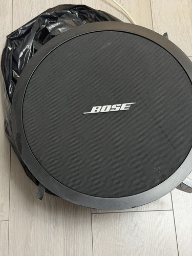 Bose freespace series - bose, 3