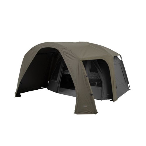 Trakker tempest 100 bivvy - tempest,