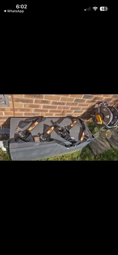 Rci racing choice - racing,