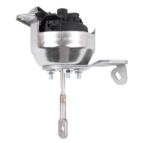 Turbocharger actuator for - turbocharger,