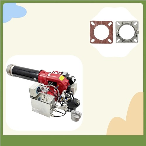 220v 60hz waste oil - waste,
