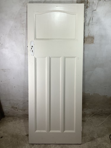 4 1930s internal - 77,