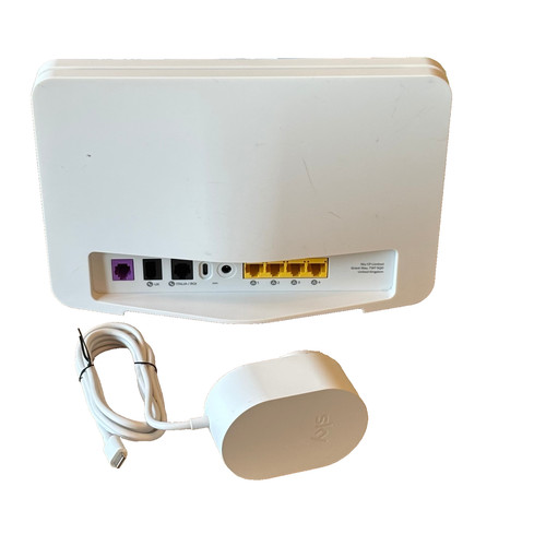 Sky broadband hub sr213 uk - sky,