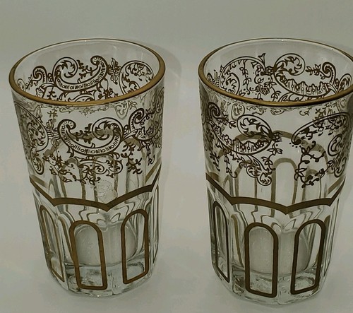 France design vintage - 2,