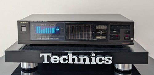 Technics 8046 stereo - technics,