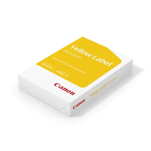 Copy paper gsm printer - a3,,