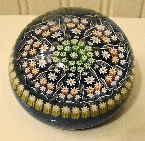 Vtg early perthshire crieff - perthshire,
