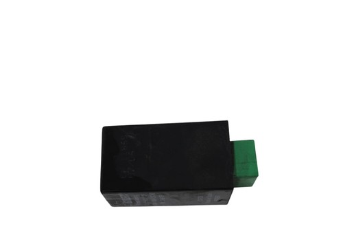 Rele piaggio mp3 250 - rele, 2