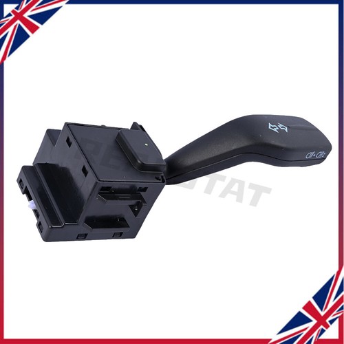 1383686 for ford transit - 1383686,