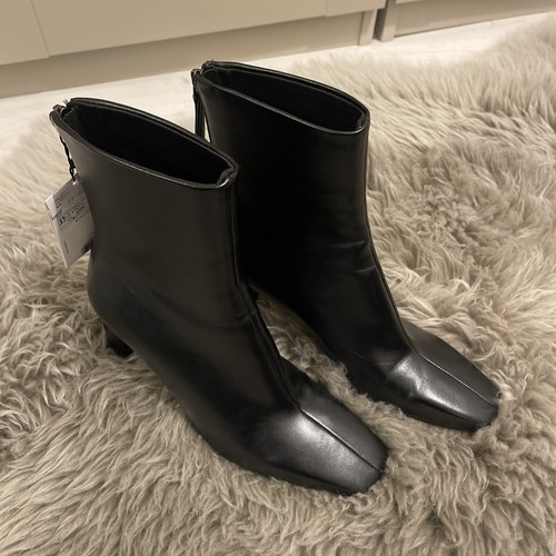 Mango woman black - mango,