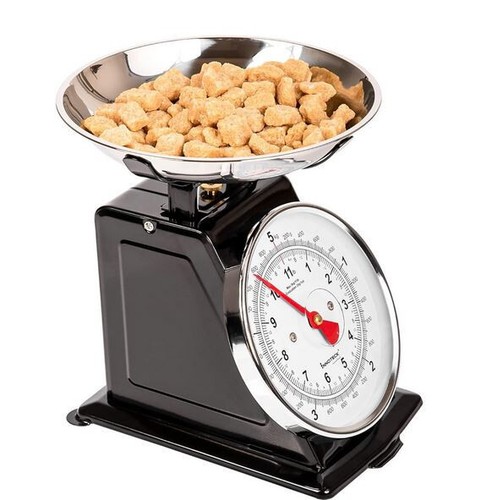 New 3kg tradition kitchen - tradition,