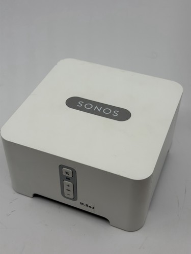 Sonos connect amp gen app - sonos,