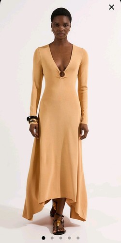 Karen millen slinky - karen, v