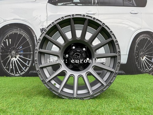 R17 inch 6x139 off - inch, 6x139.7
