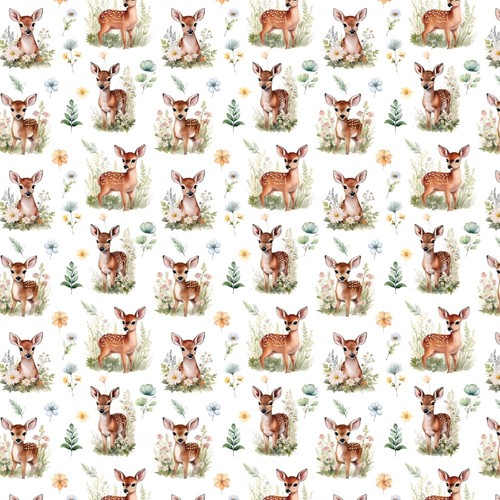 Superior polycotton digital - superior,