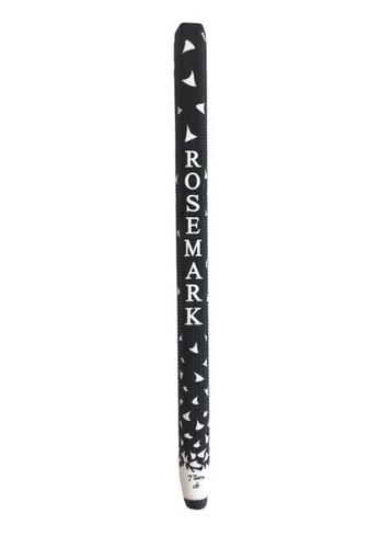 Rosemark golf putter 7teen mfs - rosemark,