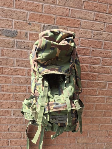 Proforce hiking army - proforce,