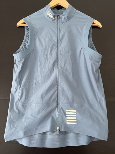 Rapha pro team - team, lightweight