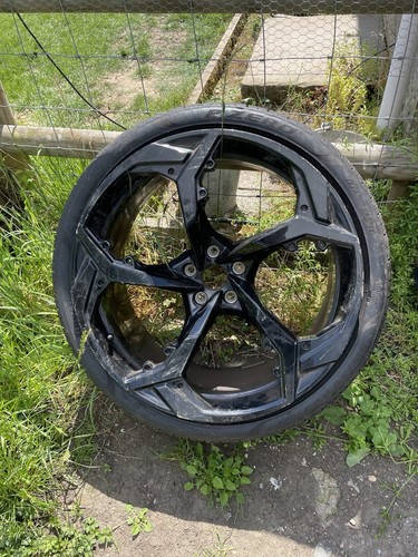 Lotus wheel - lotus,