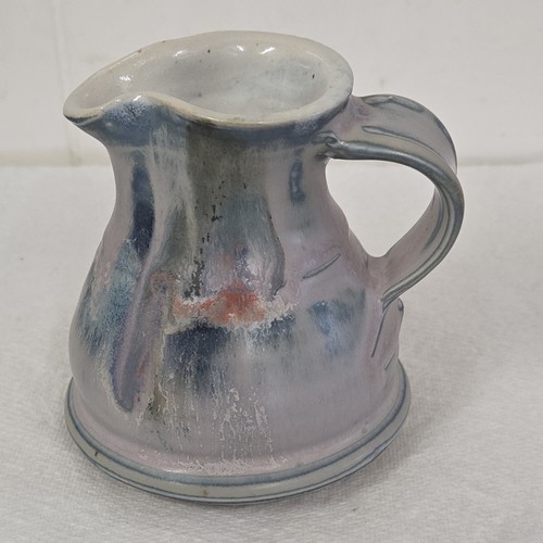 Vintage patrick weston irish - patrick,