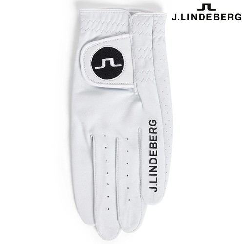 Lindeberg ron premium - ron,