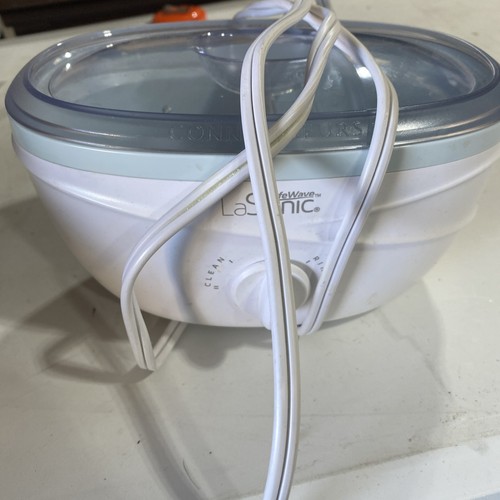 Connoisseurs lasonic sonic - lasonic,