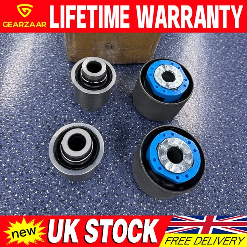 4pc for ford - 4pc, mondeo