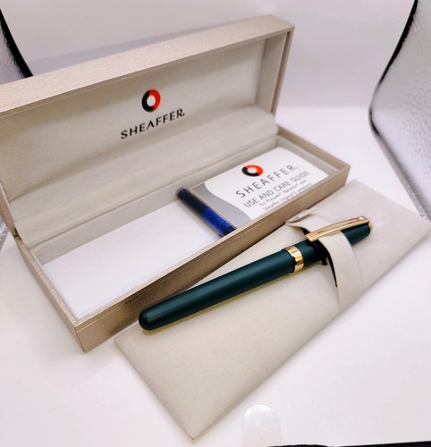 Vintage sheaffer prelude - sheaffer,