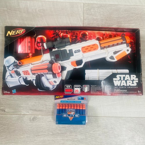Star wars force - star,