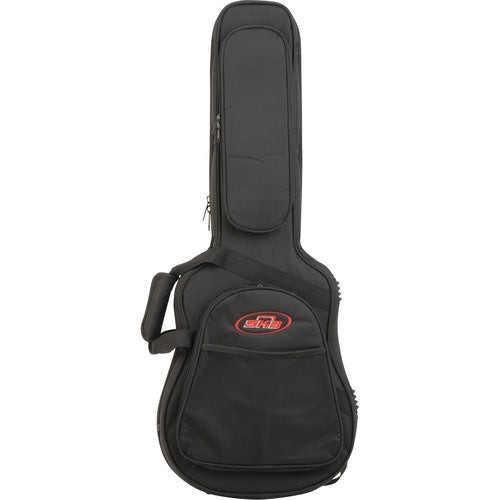 Skb 1skb sc300 - skb, baby