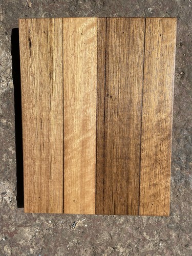 Reclaimed oak floorboards 260 - reclaimed,