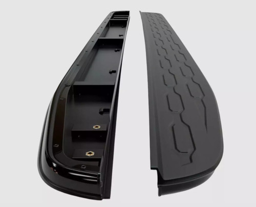 Fits range rover sport l494 - range,