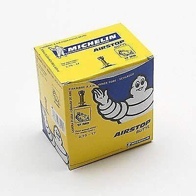 Michelin motorcycle inner - michelin,