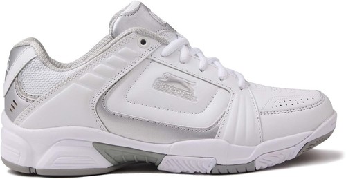 Slazenger womens tennis - slazenger, shoes