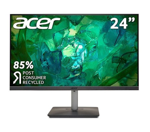 Acer vero rs242yg0bpamix - acer,