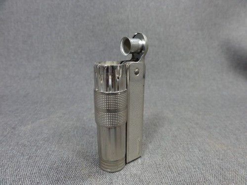 Vintage imco triplex - vintage,